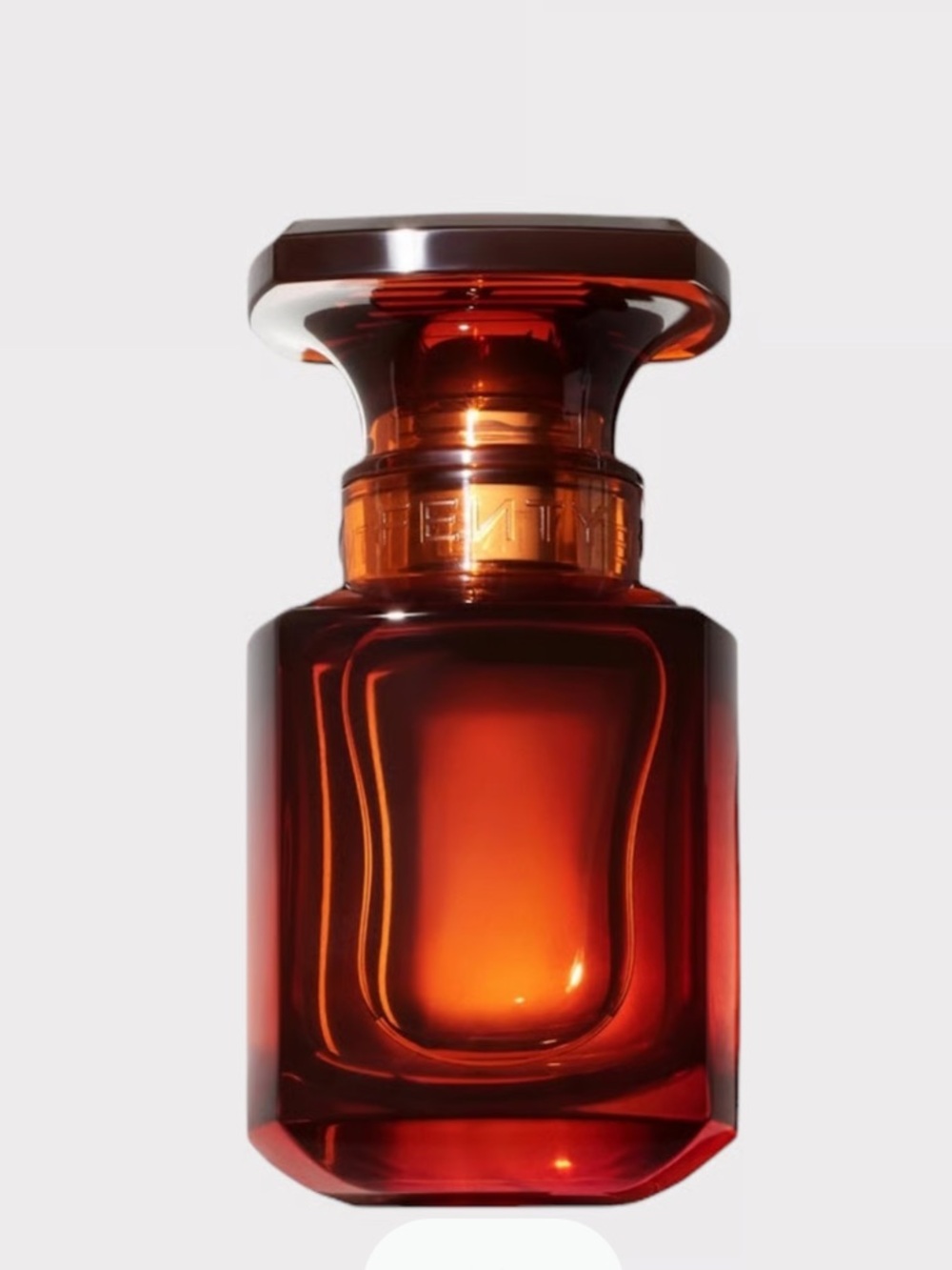 FENTY EDP Mini 30ml BRAND NEW/SEALED